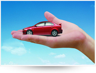 安徽安通道路施救服務(wù)有限公司蚌埠分公司